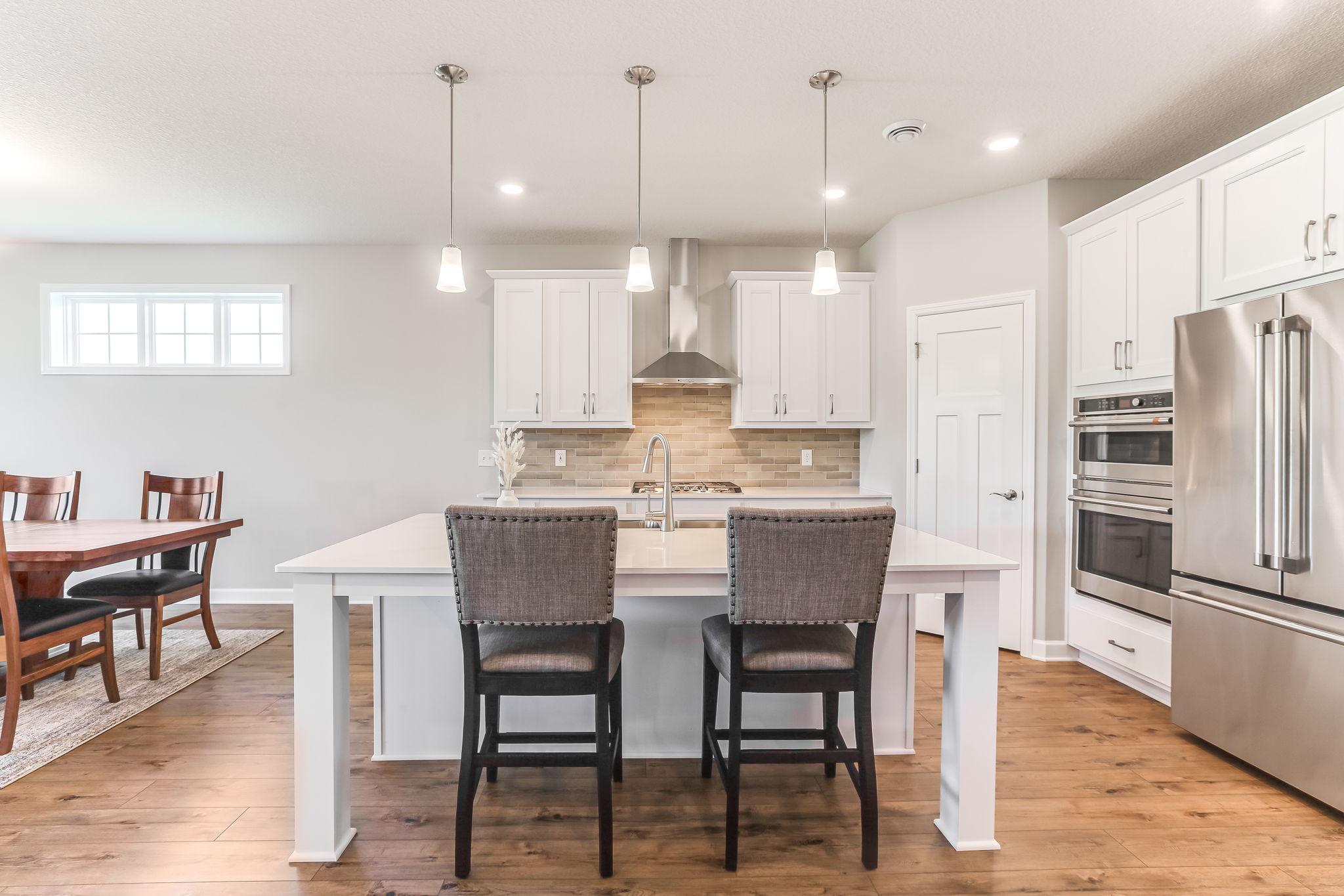 19171 Cottage Road Farmington, MN 55024 - Photo 8 of 24 Gallery Image 8