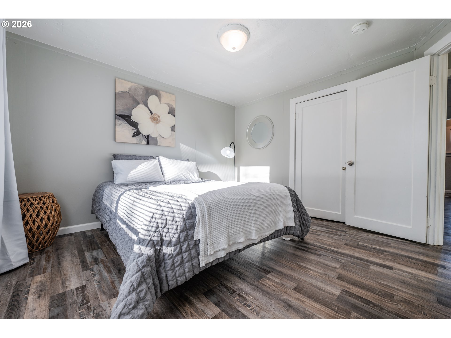 1920 Chambers Street Eugene, OR 97405 - Photo 13 of 35