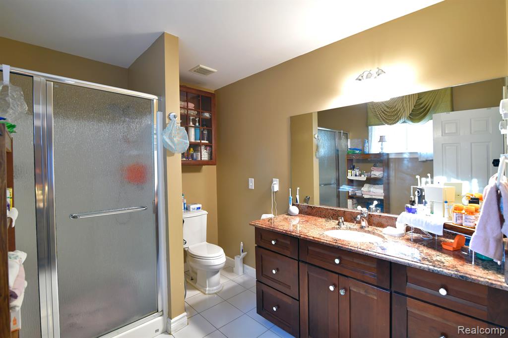 3239 Wren Lane Rochester Hills, MI 48309 - Photo 21 of 38