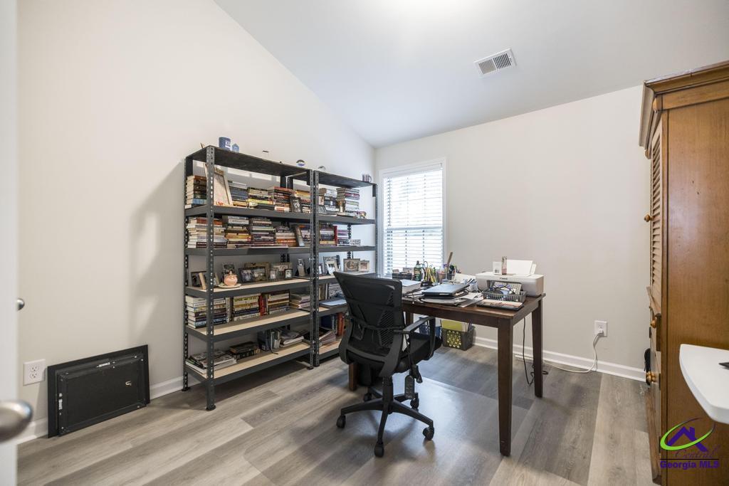 4580 Capulet Court Forsyth, GA 31029 - Photo 23 of 35