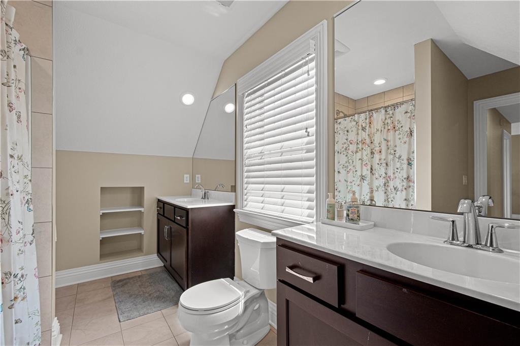 3107 Deerfield Ridge Drive McDonald, PA 15057 - Photo 34 of 44