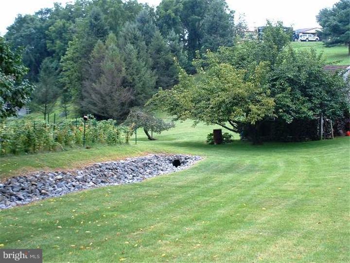 706 Brownsville Road Reading, PA 19608 - Photo 22 of 24 Gallery Image 22
