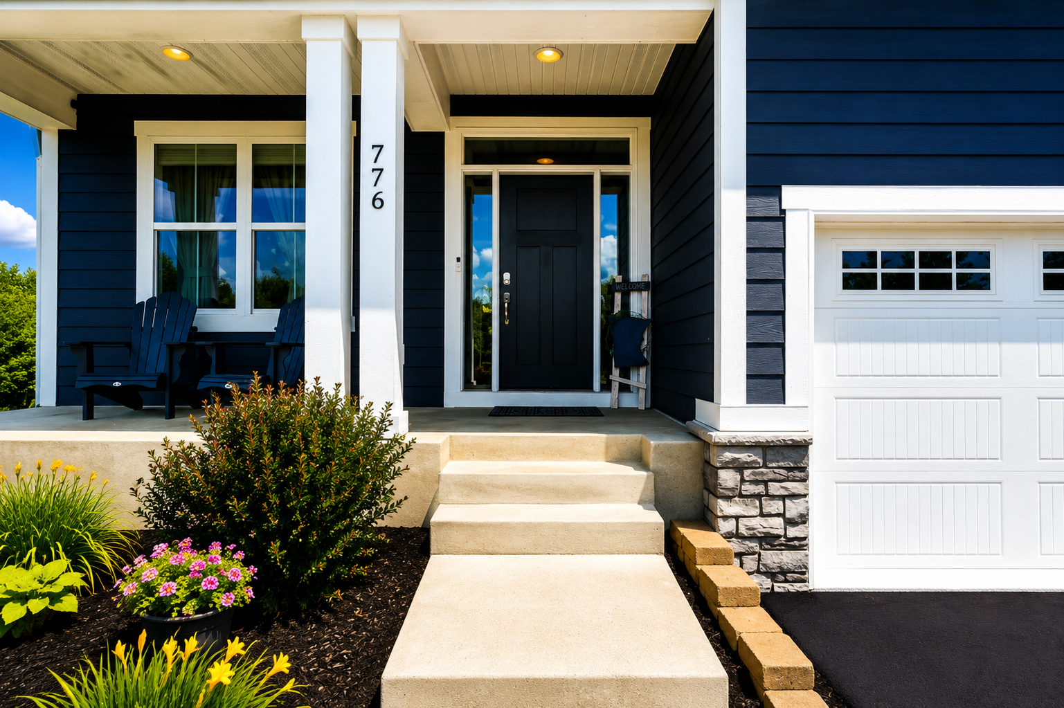 776 Arbor Woods Road Victoria, MN 55386 - Photo 2 of 54