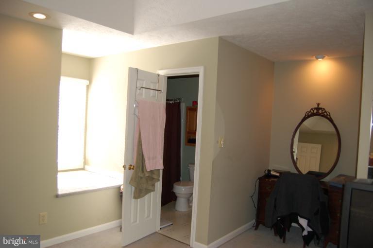 418 High Knob Road Front Royal, VA 22630 - Photo 22 of 30 Bath (Master)