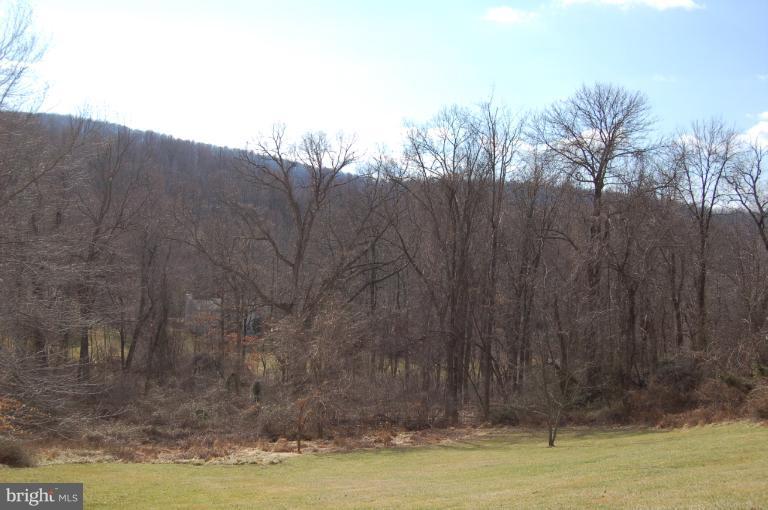 418 High Knob Road Front Royal, VA 22630 - Photo 10 of 30 Exterior (General)