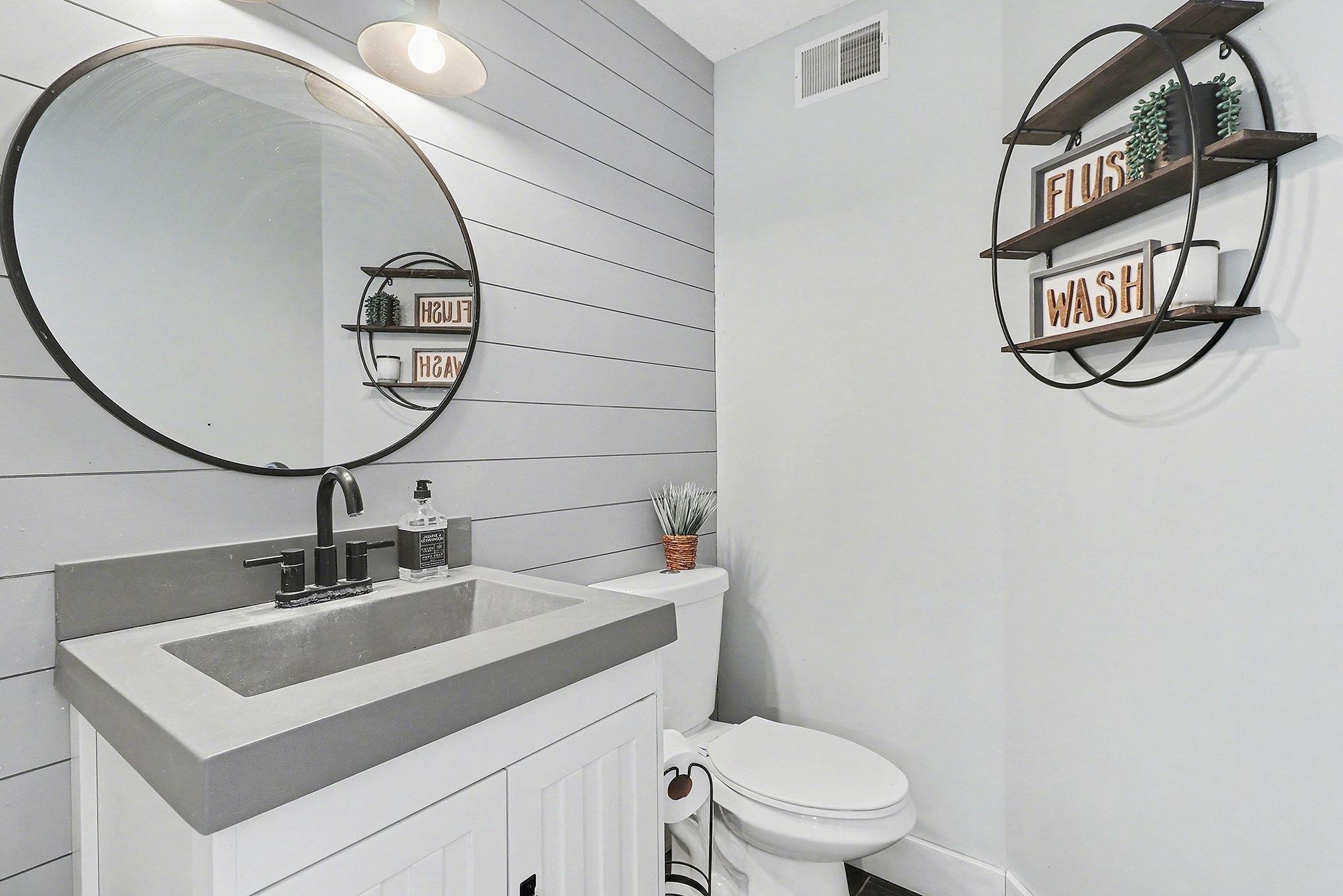 W10221 521st Avenue Prescott, WI 54021 - Photo 13 of 40