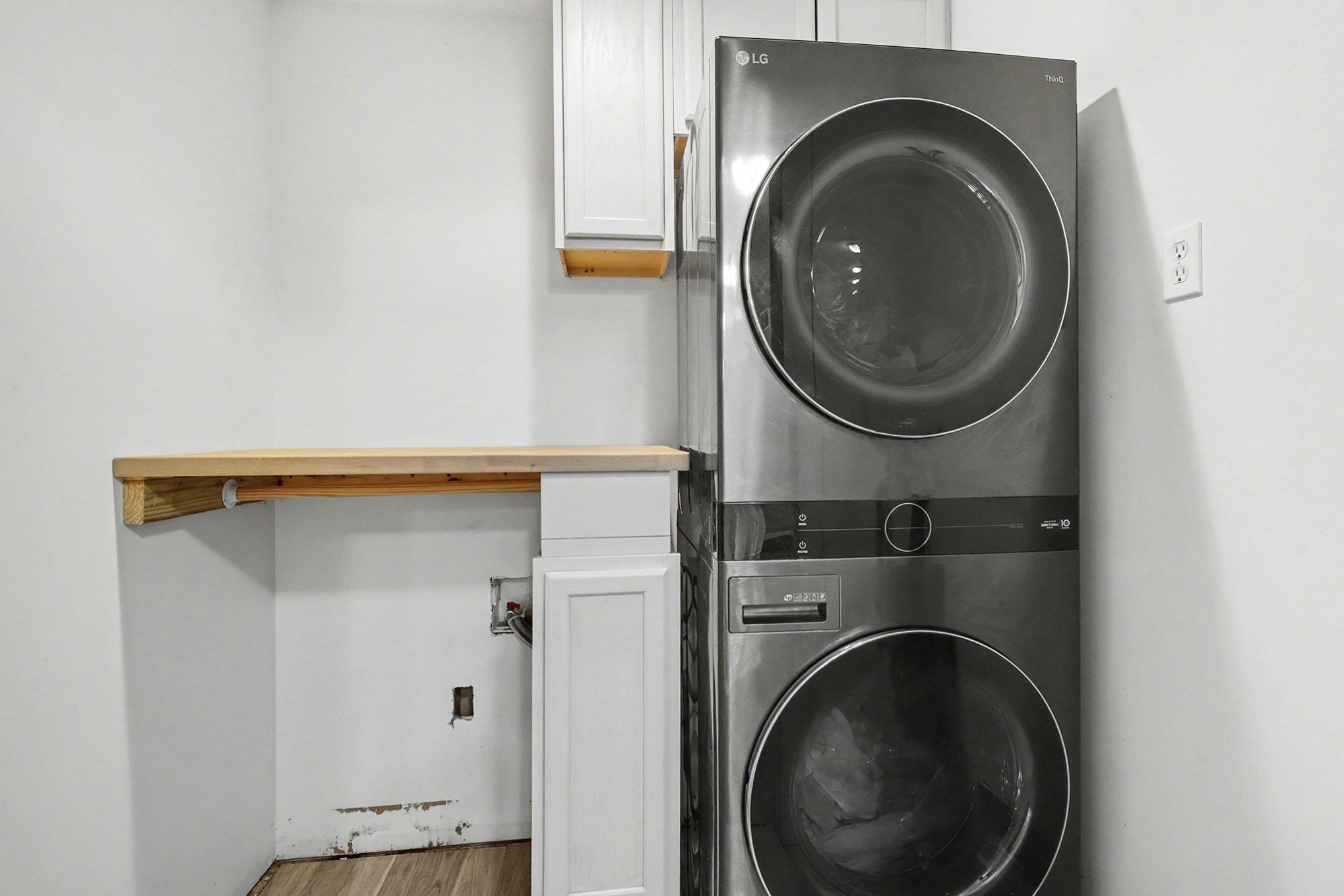 W10221 521st Avenue Prescott, WI 54021 - Photo 14 of 40