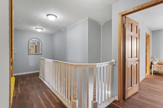 $425,000 | W10221 521st Avenue, Prescott, WI 54021