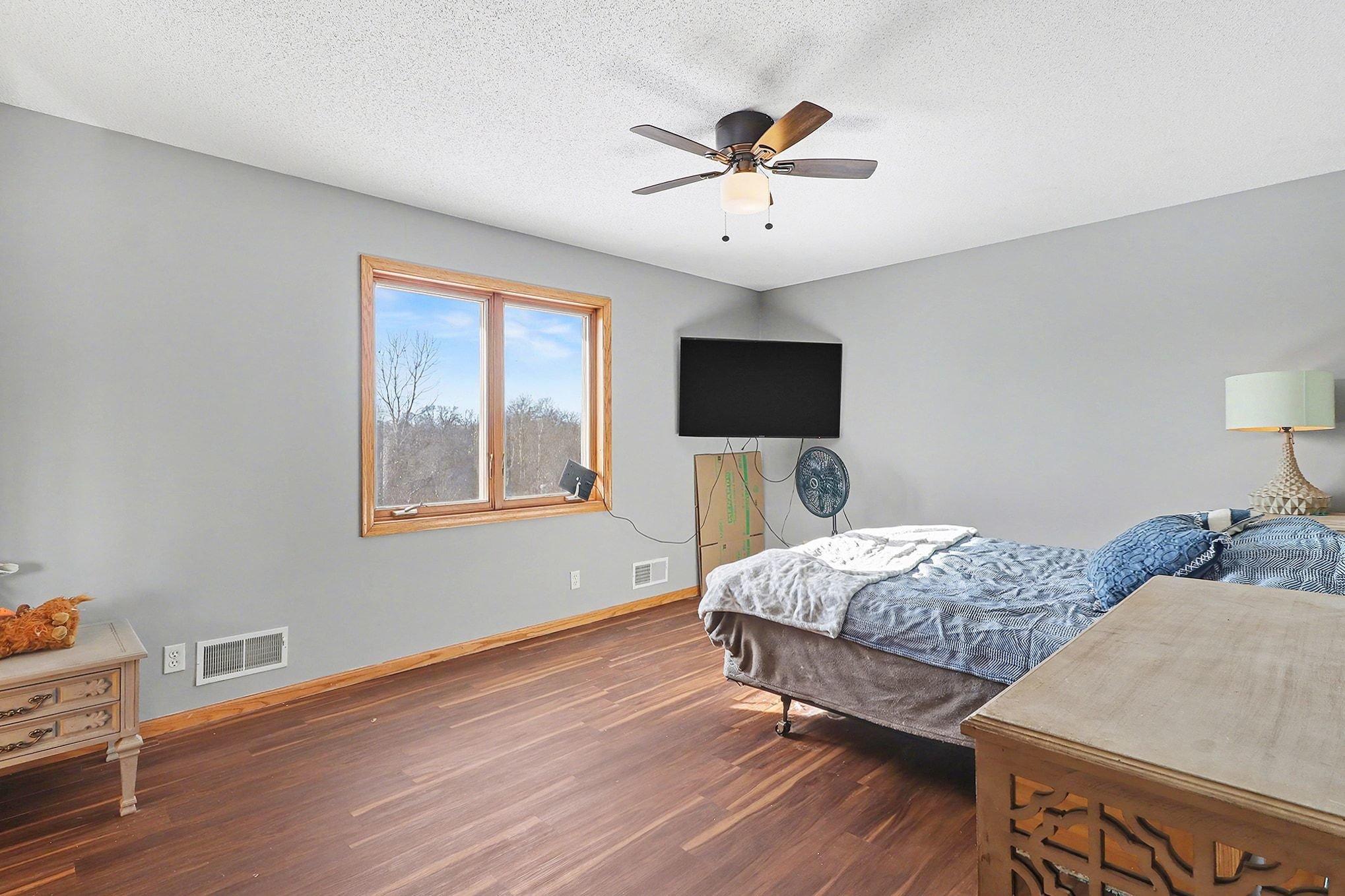 W10221 521st Avenue Prescott, WI 54021 - Photo 16 of 40