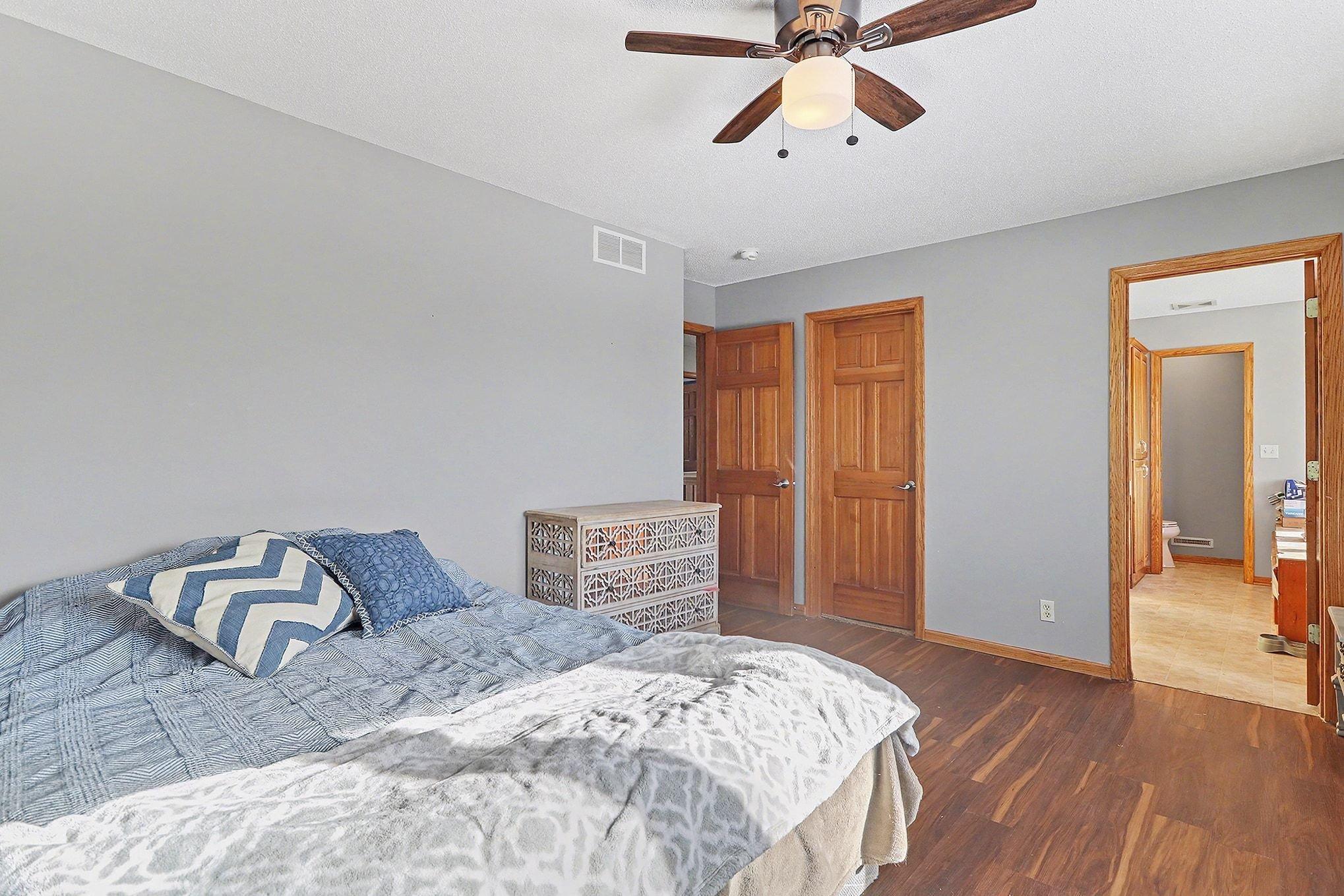 W10221 521st Avenue Prescott, WI 54021 - Photo 17 of 40