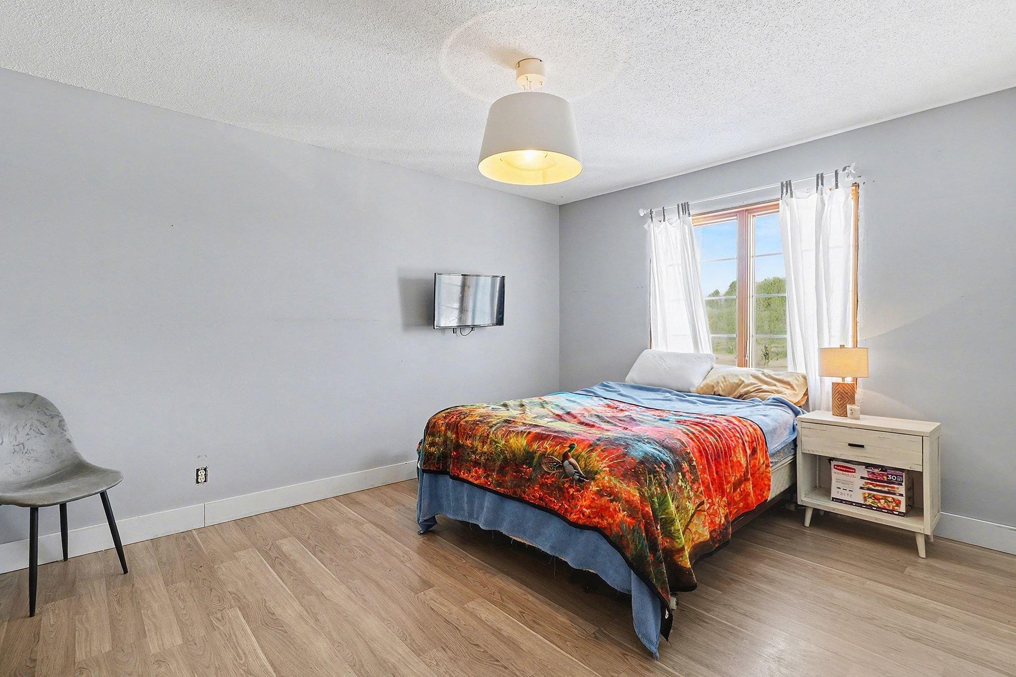 W10221 521st Avenue Prescott, WI 54021 - Photo 20 of 40