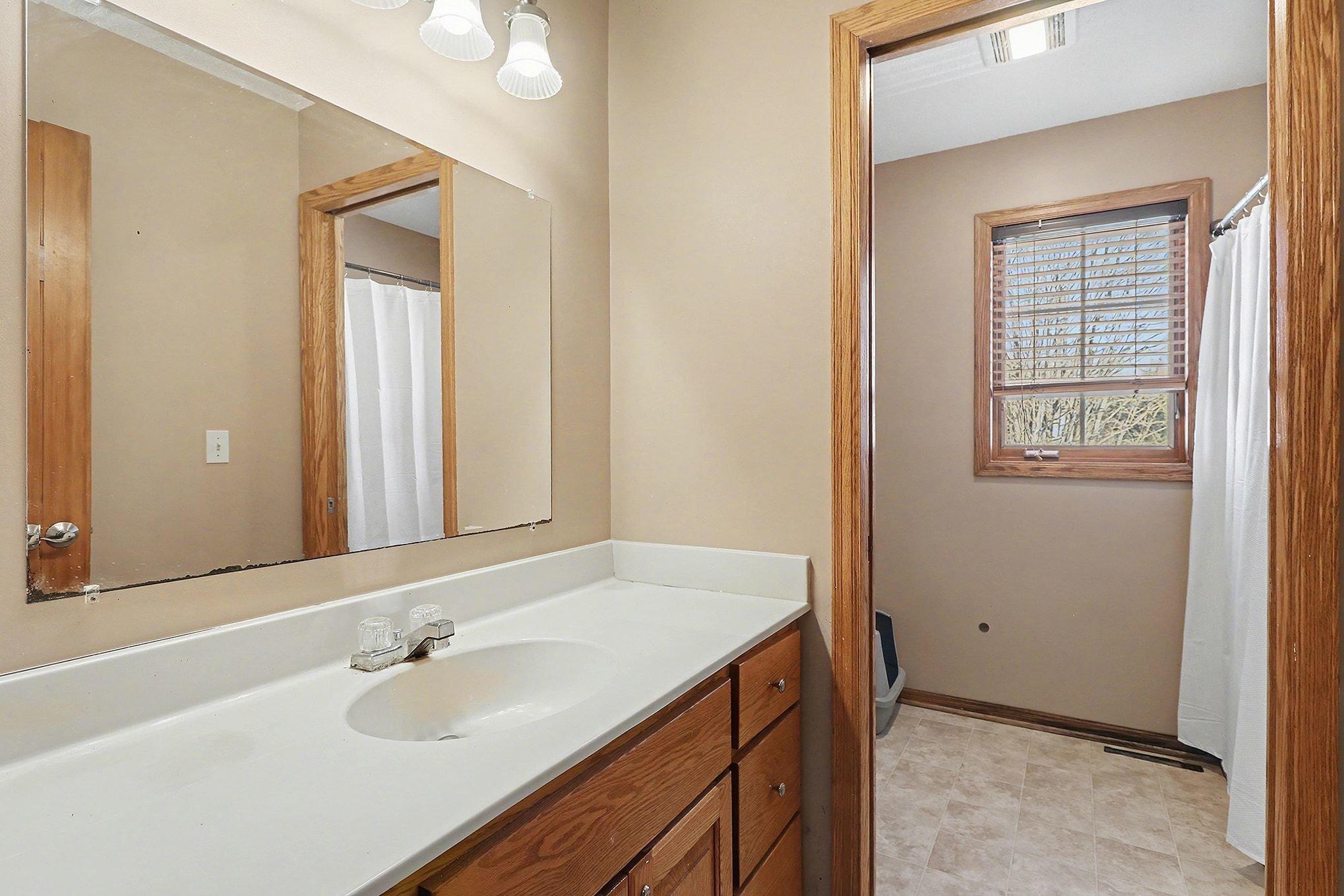 W10221 521st Avenue Prescott, WI 54021 - Photo 22 of 40