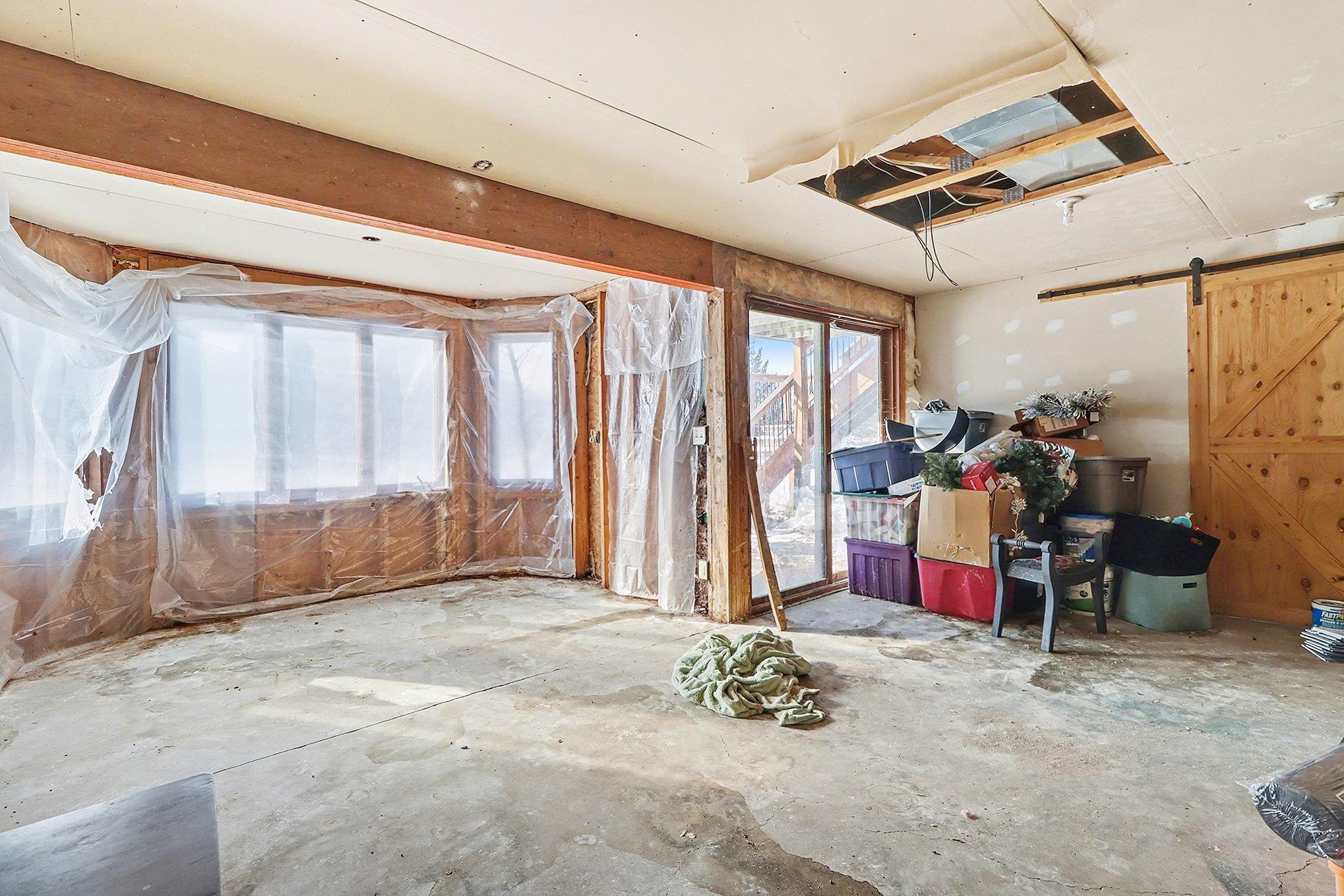 W10221 521st Avenue Prescott, WI 54021 - Photo 23 of 40