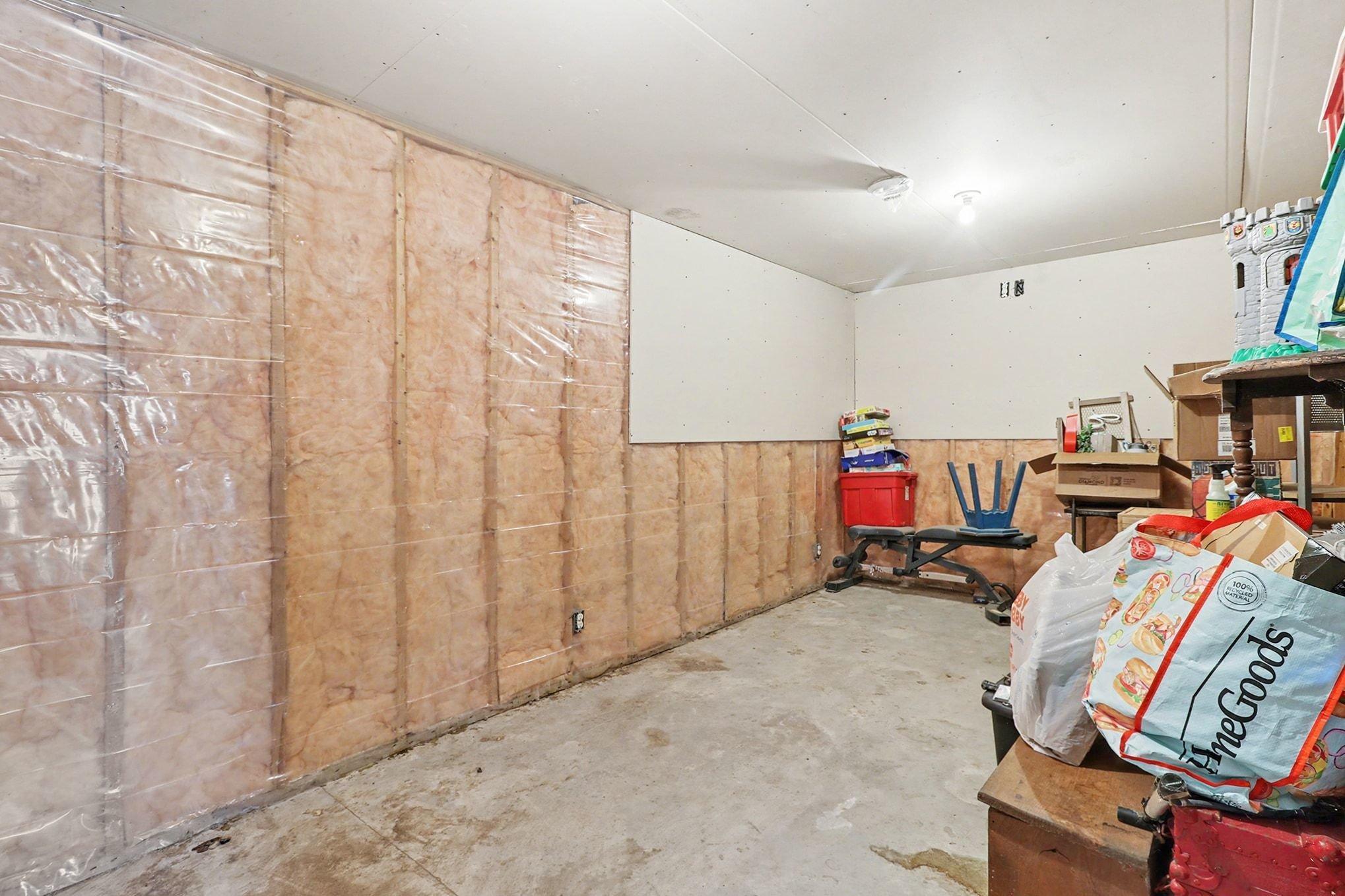 W10221 521st Avenue Prescott, WI 54021 - Photo 24 of 40