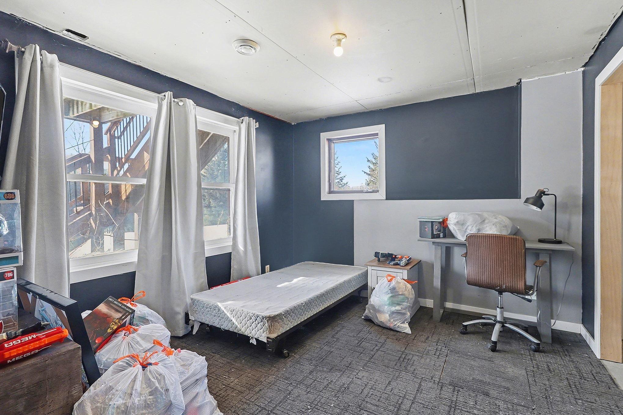 W10221 521st Avenue Prescott, WI 54021 - Photo 25 of 40