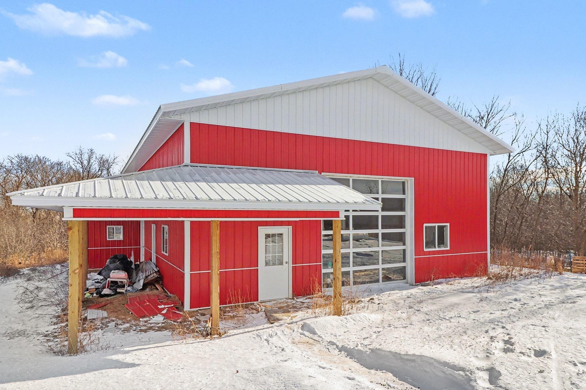 W10221 521st Avenue Prescott, WI 54021 - Photo 26 of 40