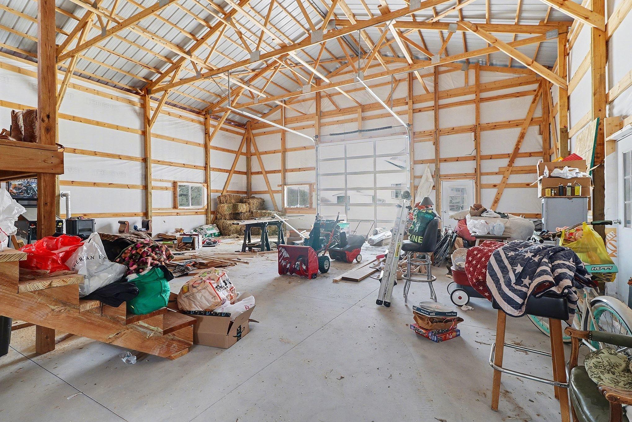 W10221 521st Avenue Prescott, WI 54021 - Photo 28 of 40