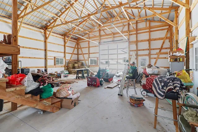 $425,000 | W10221 521st Avenue, Prescott, WI 54021