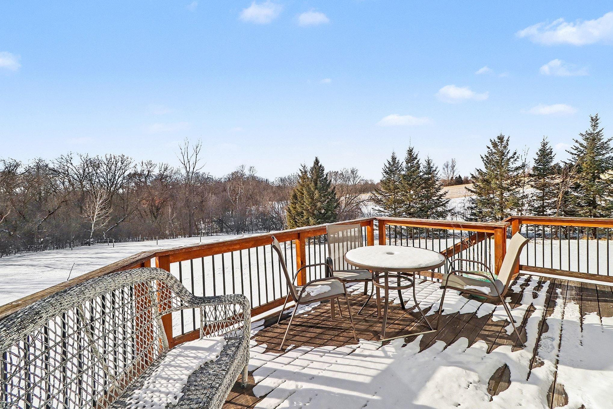 W10221 521st Avenue Prescott, WI 54021 - Photo 29 of 40