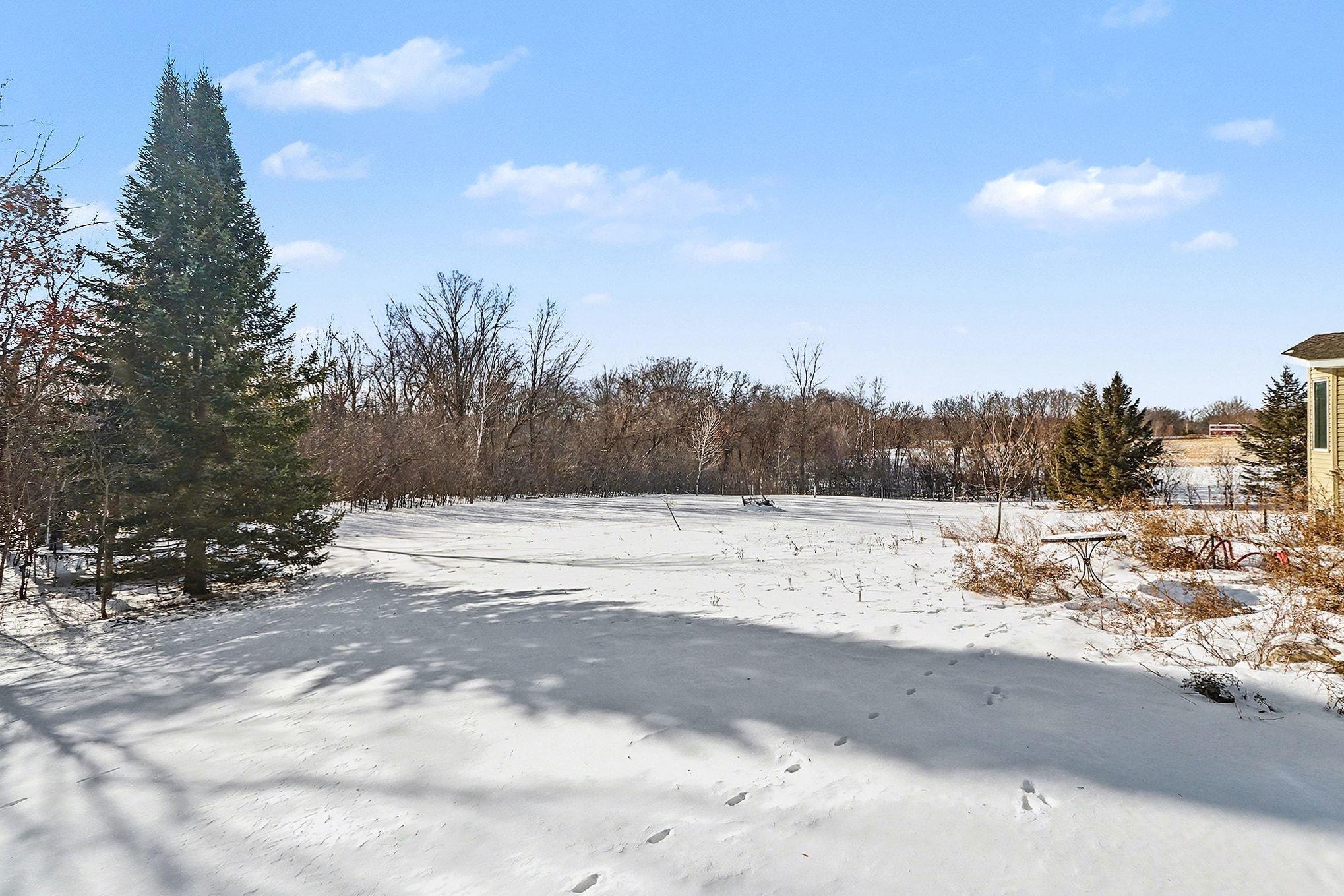 W10221 521st Avenue Prescott, WI 54021 - Photo 30 of 40