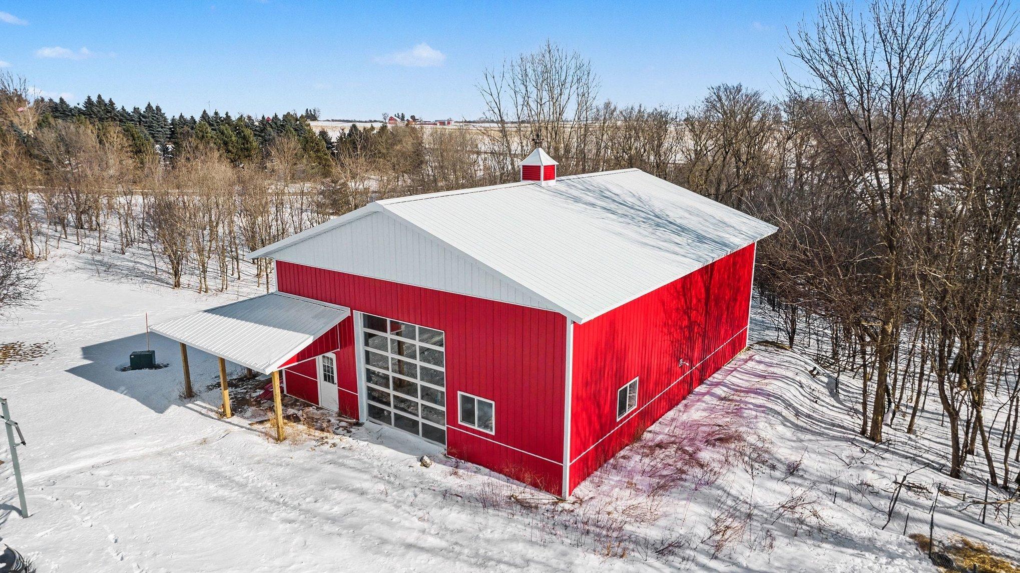 W10221 521st Avenue Prescott, WI 54021 - Photo 3 of 40