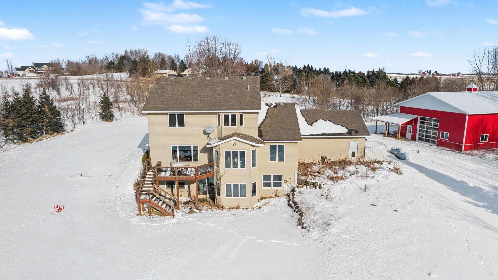 W10221 521st Avenue Prescott, WI 54021 - Photo 31 of 40