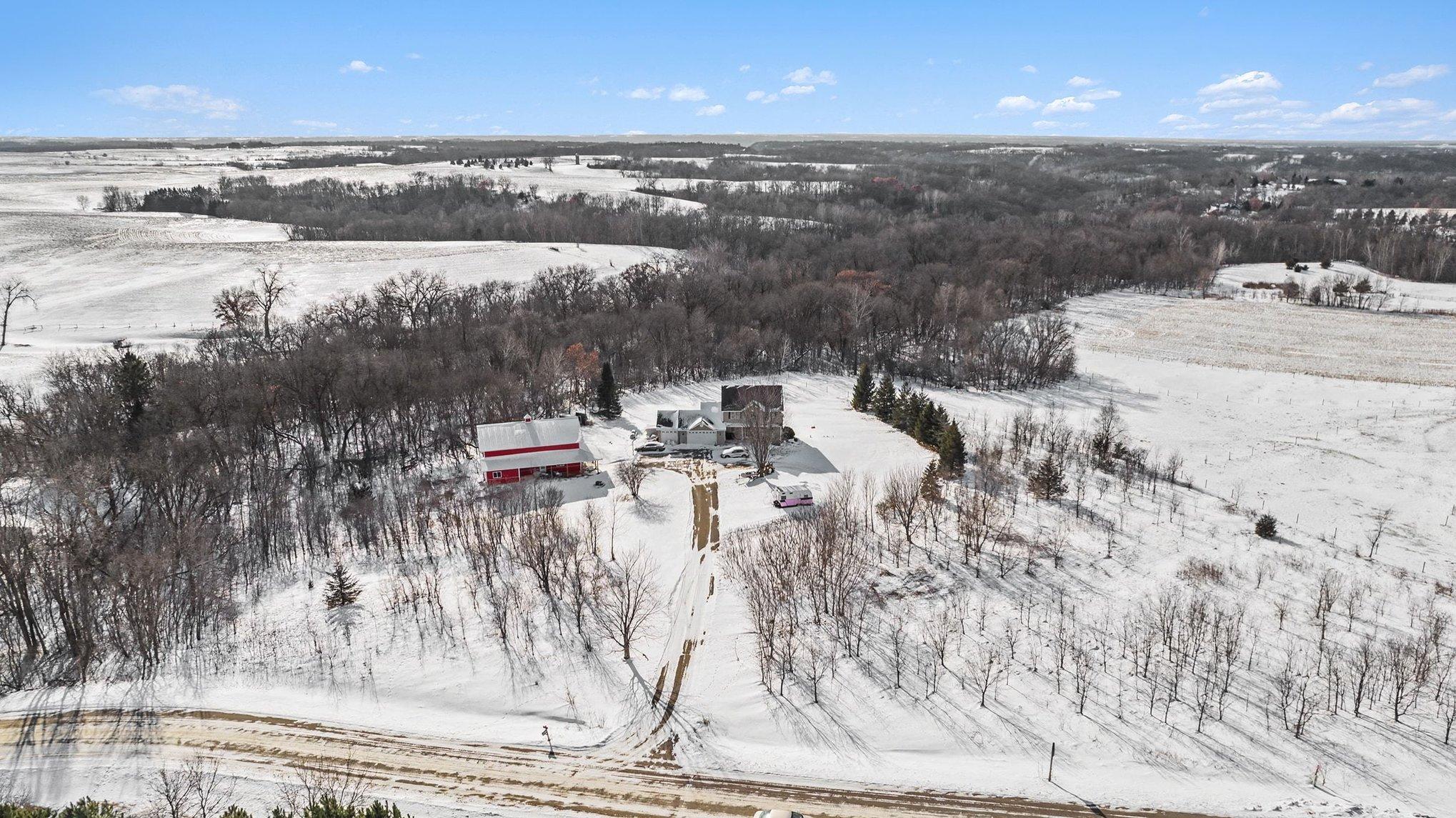 W10221 521st Avenue Prescott, WI 54021 - Photo 35 of 40
