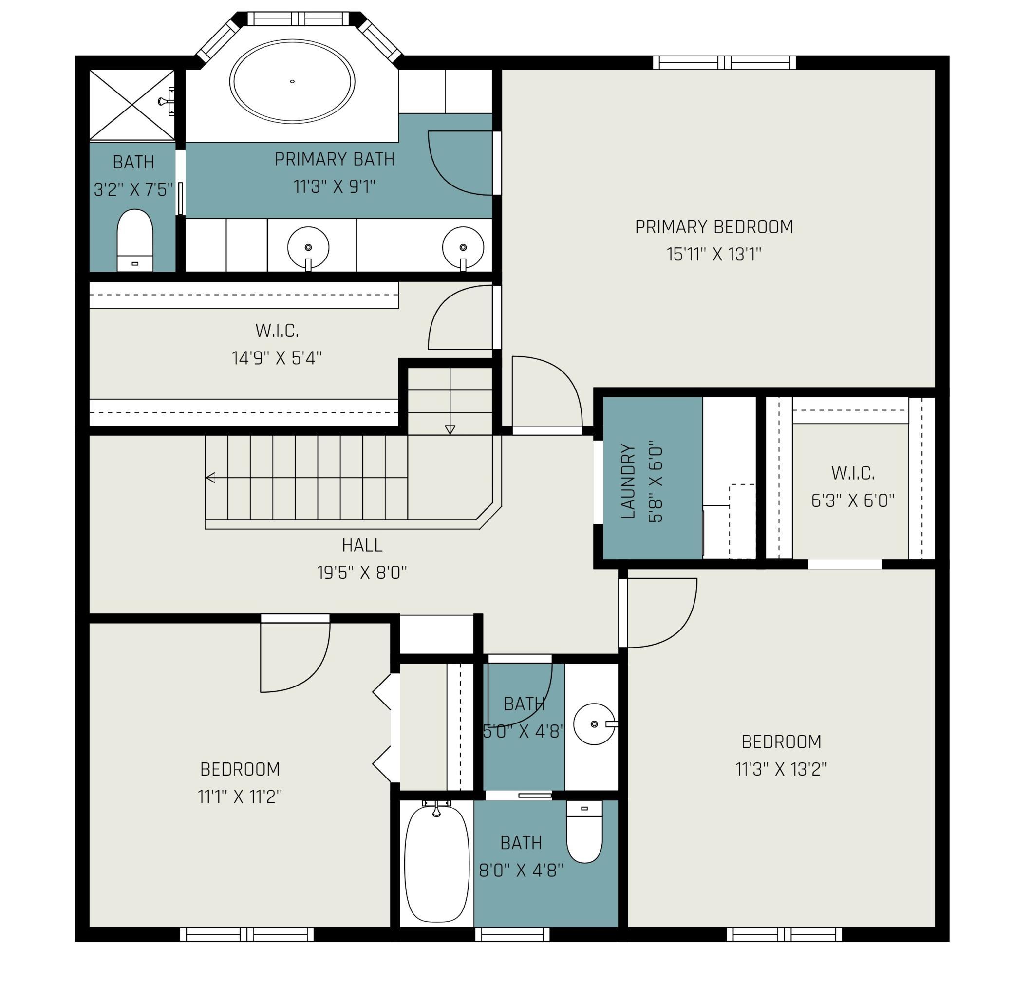 W10221 521st Avenue Prescott, WI 54021 - Photo 39 of 40