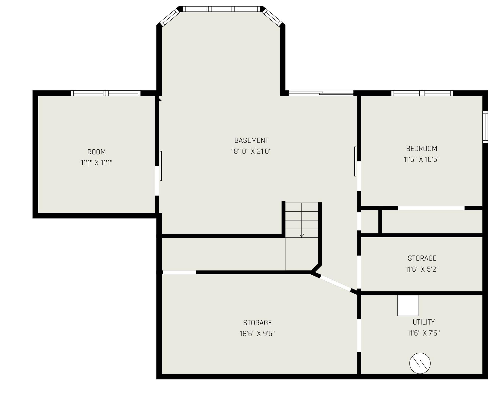 W10221 521st Avenue Prescott, WI 54021 - Photo 40 of 40