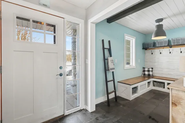 $425,000 | W10221 521st Avenue, Prescott, WI 54021