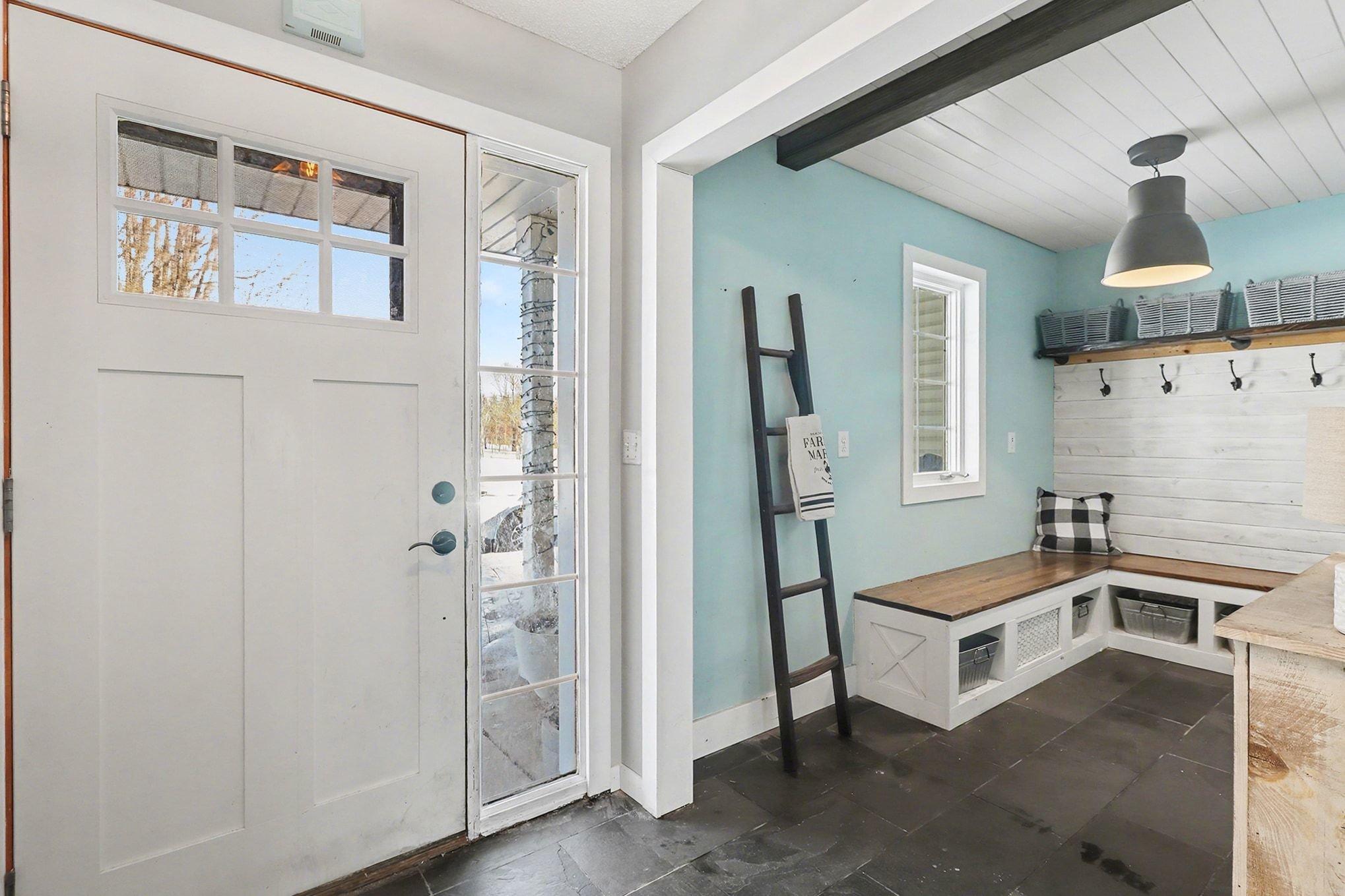 W10221 521st Avenue Prescott, WI 54021 - Photo 6 of 40