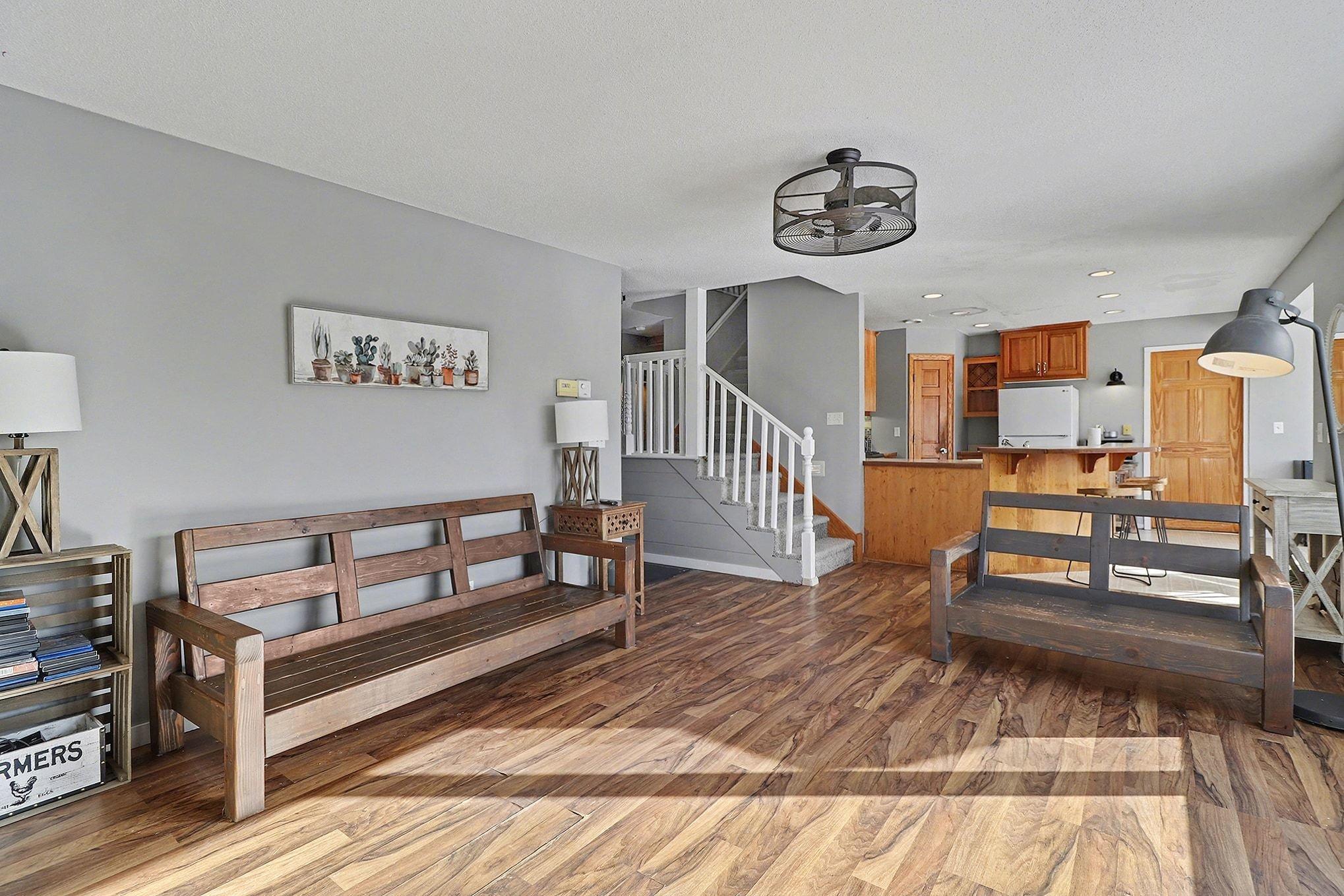 W10221 521st Avenue Prescott, WI 54021 - Photo 8 of 40