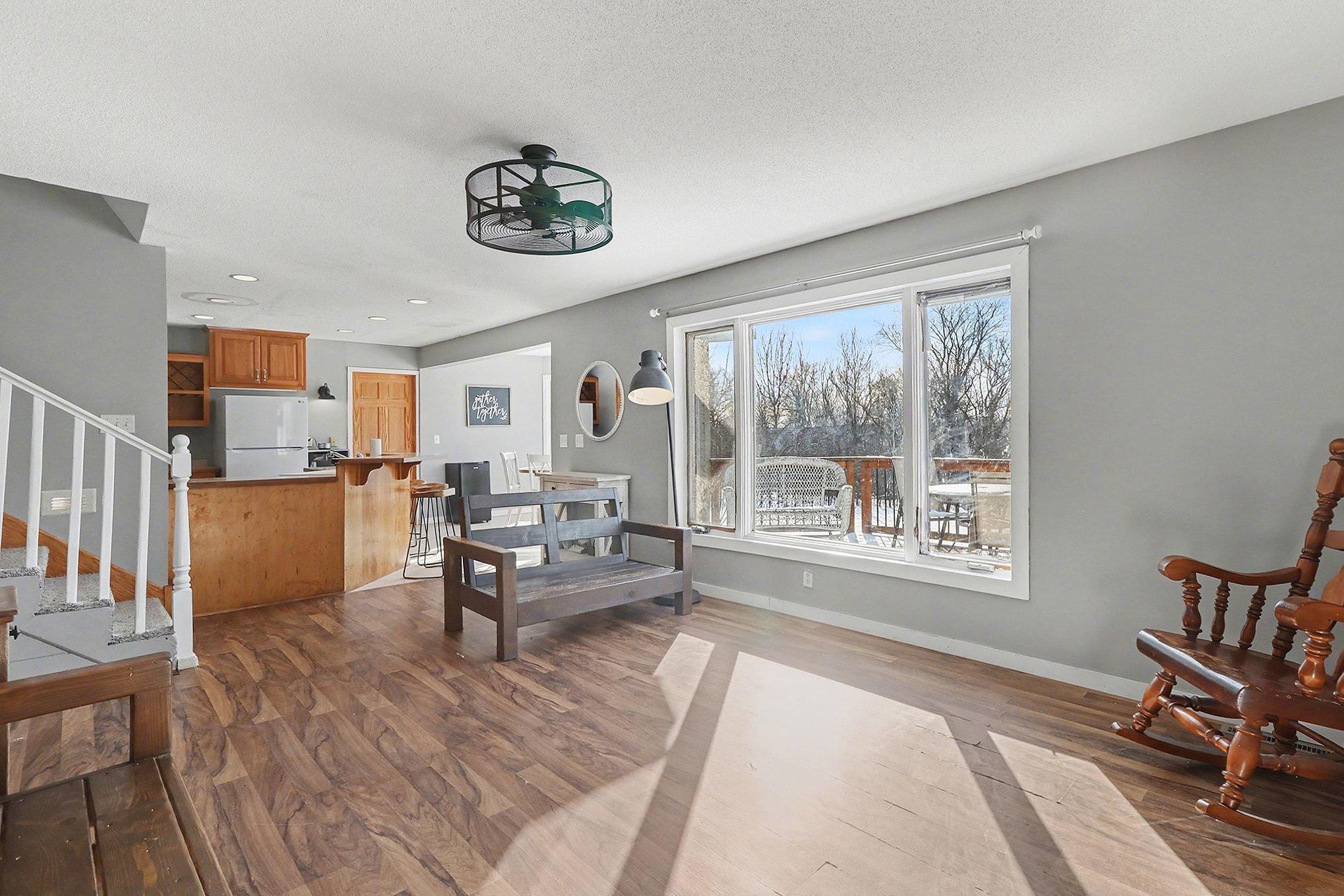 W10221 521st Avenue Prescott, WI 54021 - Photo 9 of 40