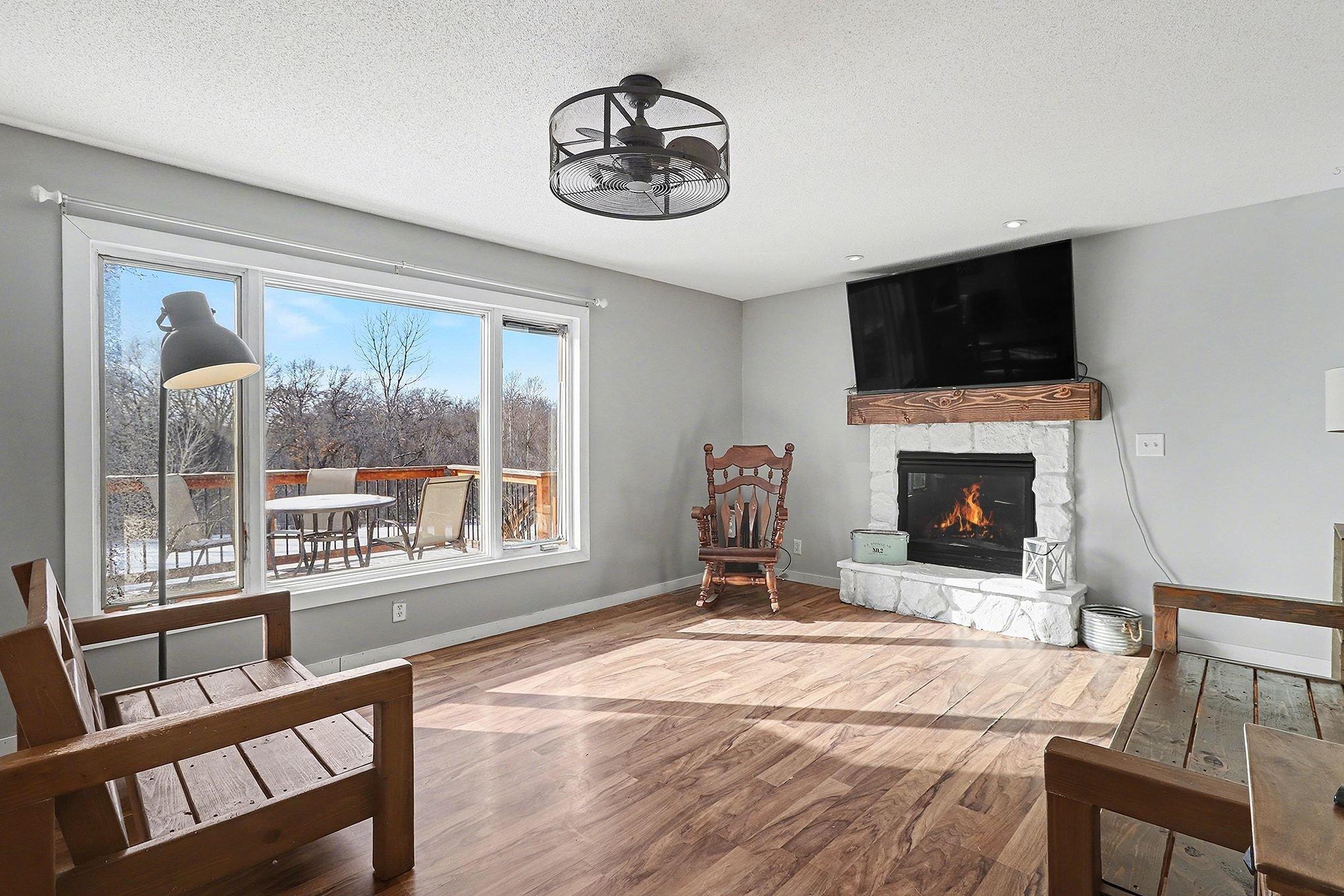 W10221 521st Avenue Prescott, WI 54021 - Photo 10 of 40