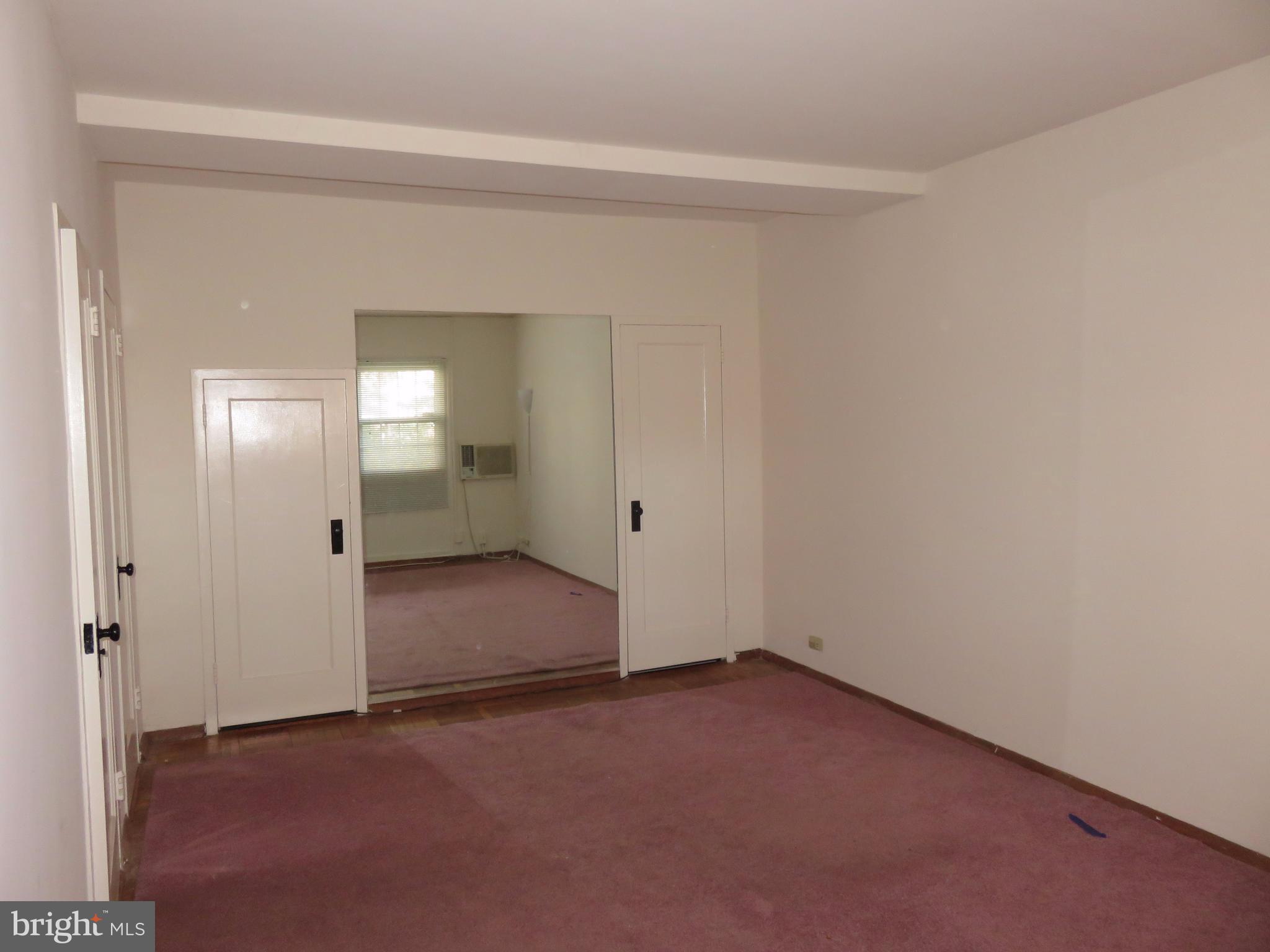 3454 Gunston Road, Unit 3454 Alexandria, VA 22302 - Photo 14 of 14 Other