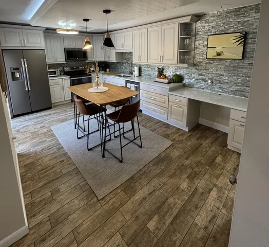 $3,000 | 1509 15th Court, Jupiter, FL 33477