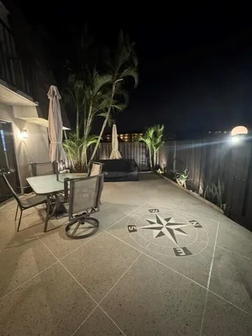 $3,000 | 1509 15th Court, Jupiter, FL 33477