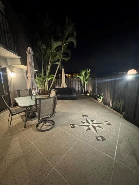 1509 15th Court Jupiter, FL 33477 - Photo 13 of 22 thumbnail_image010