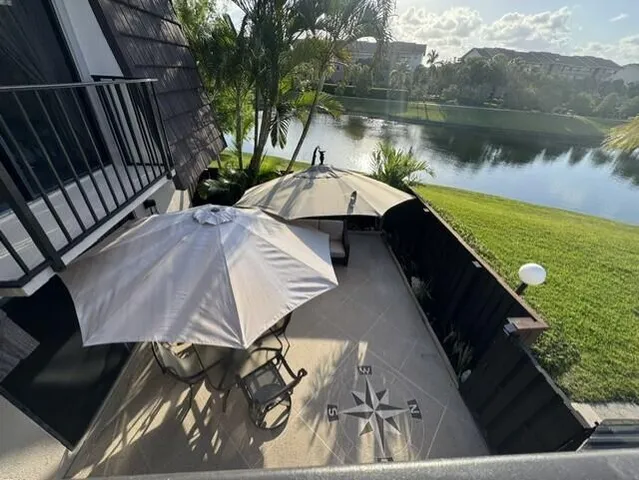 $3,000 | 1509 15th Court, Jupiter, FL 33477