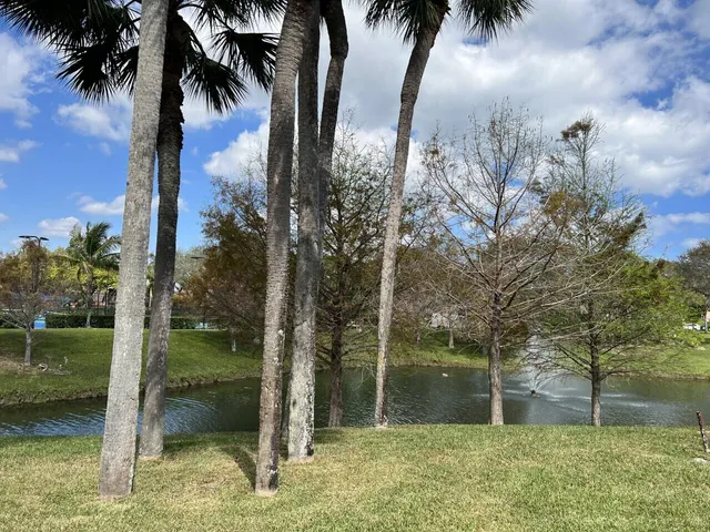 $3,000 | 1509 15th Court, Jupiter, FL 33477