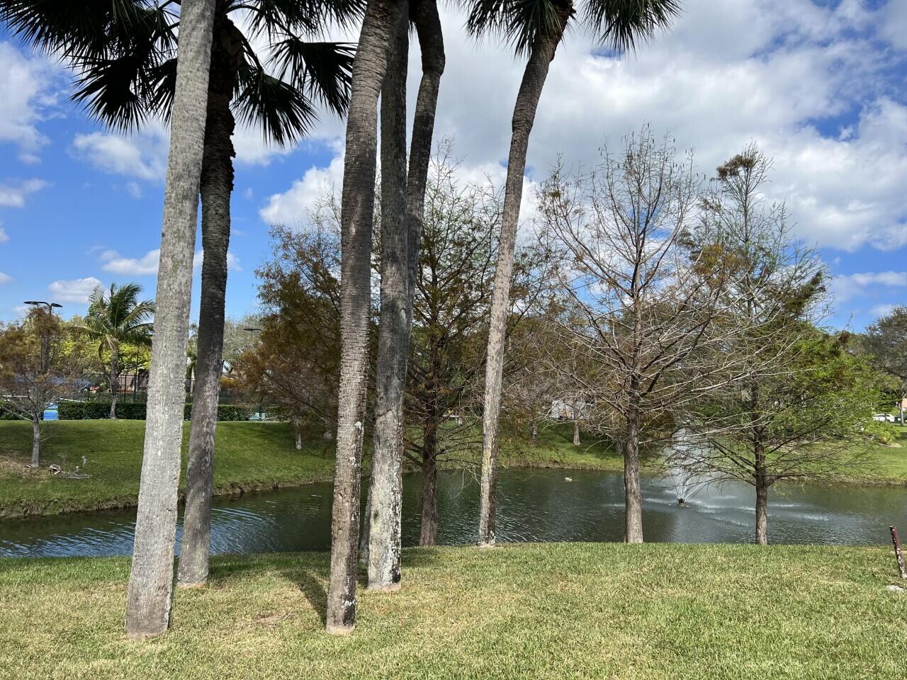 1509 15th Court Jupiter, FL 33477 - Photo 17 of 22 thumbnail_IMG_5710