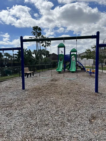 $3,000 | 1509 15th Court, Jupiter, FL 33477