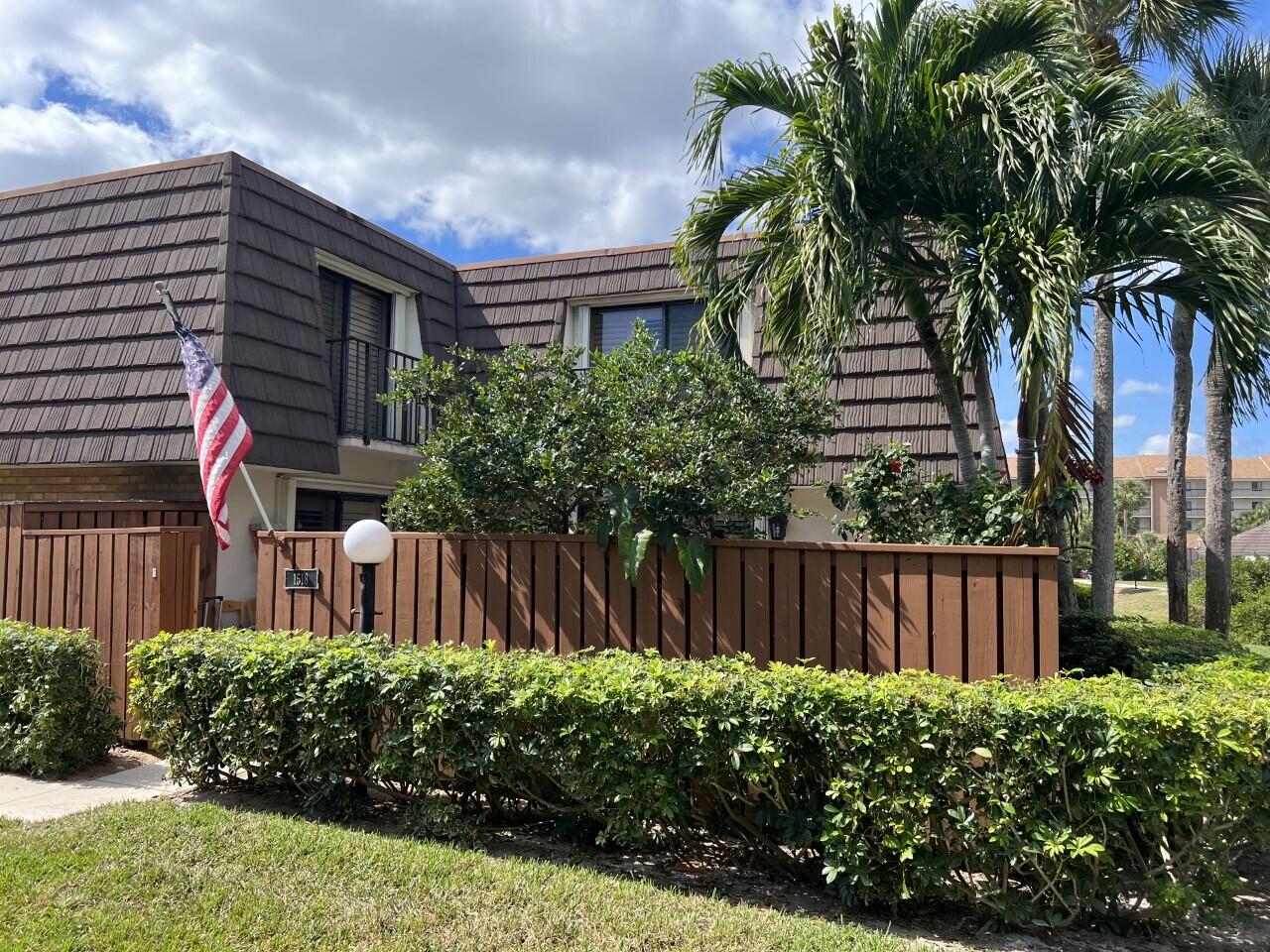 1509 15th Court Jupiter, FL 33477 - Photo 2 of 22 thumbnail_IMG_5713