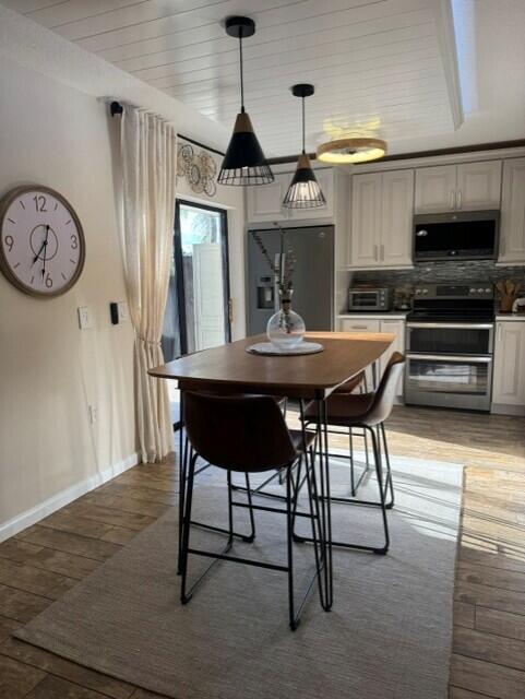 1509 15th Court Jupiter, FL 33477 - Photo 4 of 22 thumbnail_image003