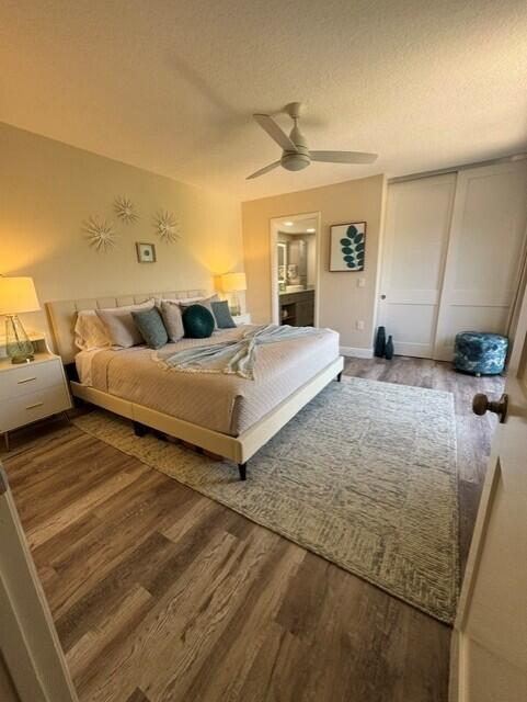 1509 15th Court Jupiter, FL 33477 - Photo 7 of 22 thumbnail_image005