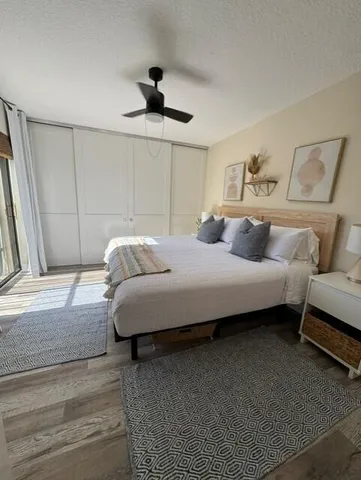 $3,000 | 1509 15th Court, Jupiter, FL 33477