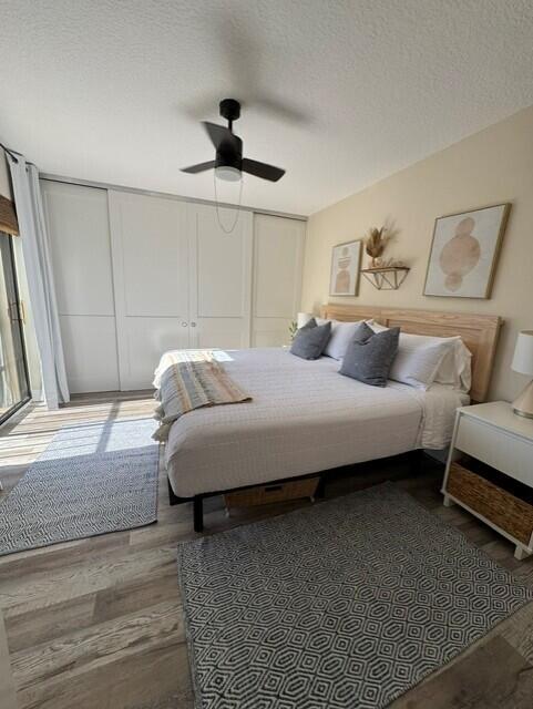 1509 15th Court Jupiter, FL 33477 - Photo 8 of 22 thumbnail_image007