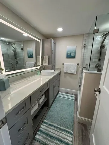 $3,000 | 1509 15th Court, Jupiter, FL 33477