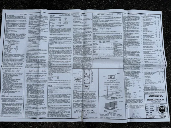 $139,000 | Sally Burr Road, Litchfield, CT 06759