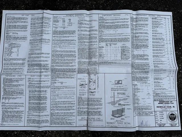 $139,000 | Sally Burr Road, Litchfield, CT 06759